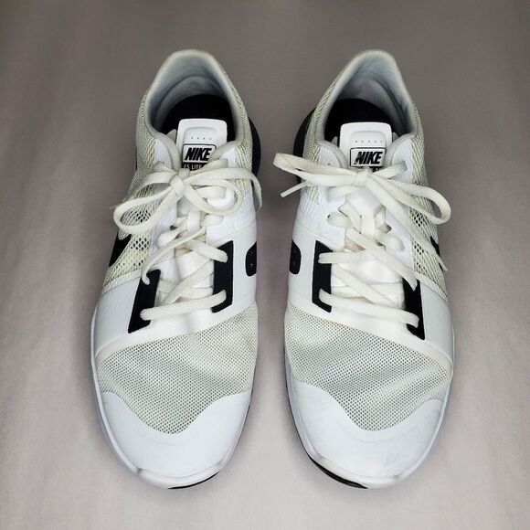 Nike Shoes - Nike FS Lite Trainer 3 Cross Trainer Women's Size 9.5